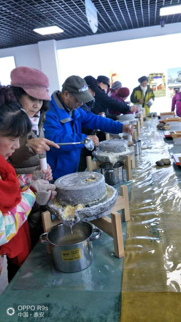 腾博会app_手机版下载
网-腾博会app新闻门户 传播品质资讯